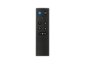 Spare Remote